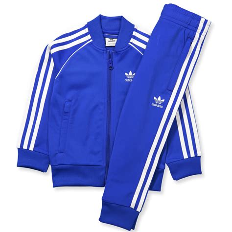 original tracksuit